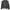 Nike ACG Vintage Sportswear Sweater Pria black photo 1