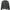 Nike ACG Vintage Sportswear Sweater Pria Black