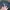 Streetwear Sportswear Hat Pria gray blue photo 5