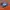 Streetwear Sportswear Hat Pria gray blue photo 1