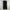 LANVIN Luxury Formal pants Pria navy photo 5