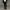 LANVIN Luxury Formal pants Pria navy photo 2