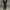 LANVIN Luxury Formal pants Pria navy photo 4