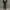 LANVIN Luxury Formal pants Pria navy photo 1