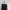 LANVIN Luxury Formal pants Pria navy photo 7