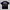 Vintage Streetwear T-shirt Pria black photo 2