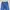 Levi's Grunge Indie Jeans Pria navy photo 3