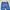 Levi's Grunge Indie Jeans Pria navy photo 4