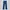 Levi's Grunge Indie Jeans Pria navy photo 1