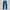 Levi's Grunge Indie Jeans Pria navy photo 2