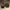 Vintage Casual Hat Pria brown photo 1