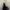GAP Vintage Streetwear Hoody Pria black photo 2