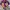 Vintage Cosplay Casual shirt Pria purple photo 1