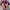 Vintage Cosplay Casual Shirt Pria Purple
