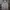 Streetwear Sportswear Hoody Pria gray photo 1