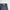 Levi's Vintage Streetwear Jeans Pria blue photo 4