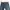 Levi's Vintage Streetwear Jeans Pria blue photo 3