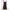 ZARA Casual Maxi dress Wanita white black photo 1
