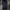 Dickies Casual Formal pants Pria blue photo 2