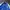 Vintage Streetwear Windbreaker Pria white blue photo 4