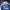 Vintage Streetwear Windbreaker Pria white blue photo 2