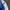 Vintage Streetwear Windbreaker Pria white blue photo 7