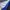 Vintage Streetwear Windbreaker Pria white blue photo 8