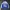 Vintage Streetwear Windbreaker Pria white blue photo 1