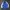 Vintage Streetwear Windbreaker Pria white blue photo 3