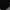 Luxury Casual Windbreaker Pria black photo 3