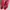 Le Specs Sportswear Pria pink photo 1