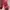 Le Specs Sportswear Pria pink photo 6