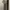 Coquette Casual Maxi dress Wanita multicolor photo 1
