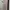 Coquette Casual Maxi dress Wanita multicolor photo 3