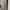 Coquette Casual Maxi Dress Wanita Multicolor