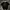 Abercrombie & Fitch Streetwear Casual T-shirt Pria Black