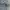 Vintage Y2K Sweater Pria gray photo 3