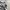 Japanese brand Streetwear Gorpcore Pria gray photo 3