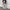 Japanese brand Streetwear Gorpcore Pria gray photo 2