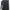 Casual Pakaian Nasional Kebaya Wanita black photo 1