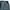 Vintage Casual Pria green blue photo 6