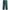 Vintage Casual Pria green blue photo 5