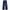 Vintage Biker Pria navy blue photo 1