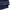 Vintage Biker Pria navy blue photo 7
