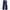 Vintage Biker Pria navy blue photo 6