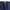 Vintage Biker Pria navy blue photo 2