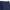Vintage Biker Pria navy blue photo 5