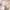Polo Ralph Lauren Vintage Coquette Wanita pink photo 5