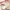 Polo Ralph Lauren Vintage Coquette Wanita pink photo 4
