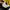 Polo Ralph Lauren Streetwear Y2K Jumper Pria black yellow photo 5